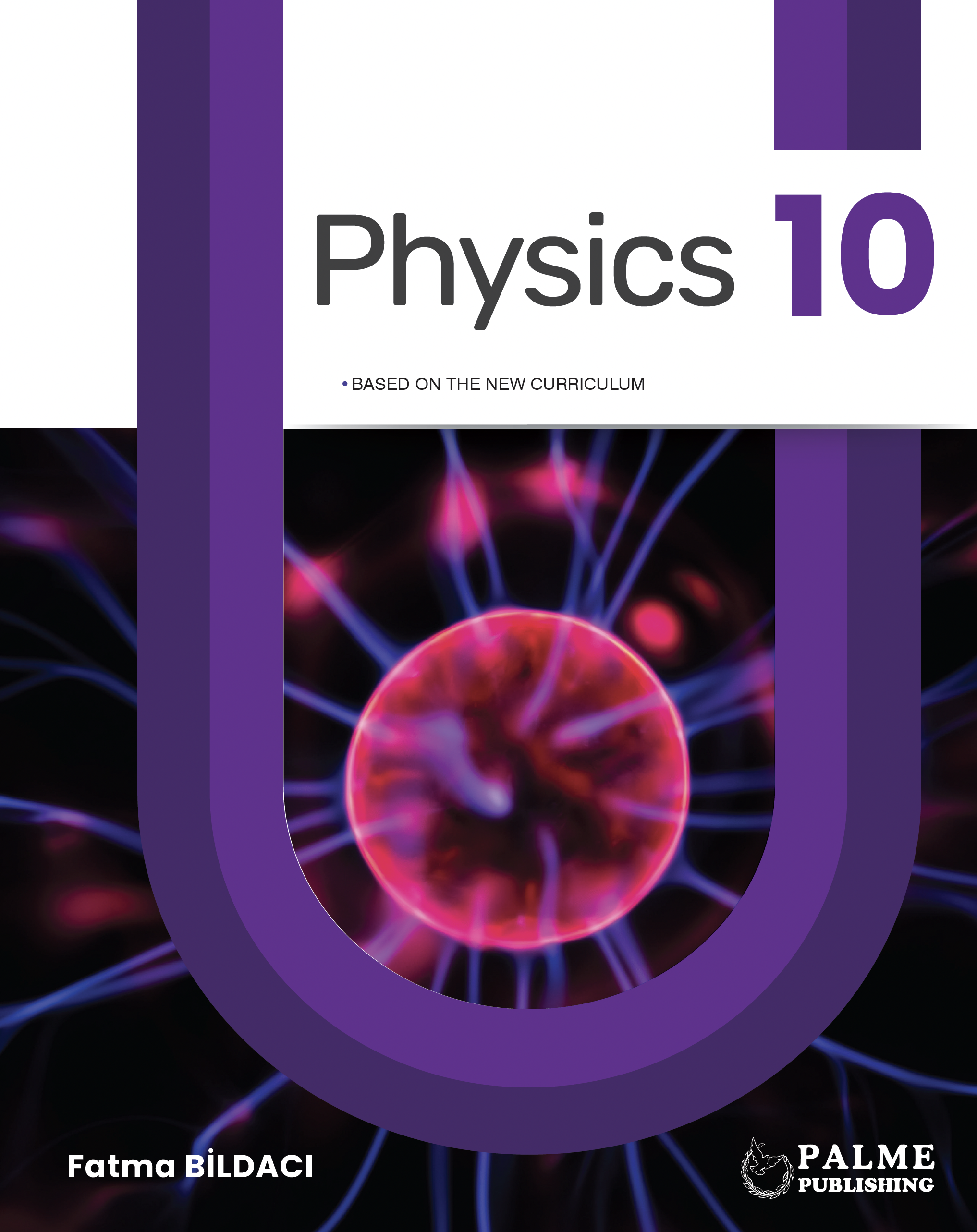 10 PHYSCIS